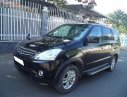 Mitsubishi Zinger GLS 2009 - Bán xe Mitsubishi Zinger GLS đời 2009, màu đen còn mới