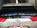 Toyota Sienna LE 2011 - Bán Toyota Sienna LE đời 2011, màu xám, nhập khẩu 