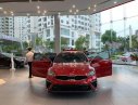 Kia Cerato  1.6 MT 2019 - Bán xe Kia Cerato năm 2019, màu đỏ