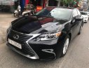 Lexus ES 250 2016 - Bán xe Lexus ES 250 đời 2016, màu đen, xe nhập còn mới