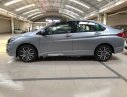 Honda City   Top   2019 - Bán xe Honda City Top 2019, màu xanh lam, giá tốt