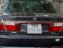 Mazda 323 2001 - Cần bán lại xe Mazda 323 sản xuất năm 2001