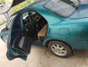 Mazda 323   1999 - Cần bán gấp Mazda 323 năm sản xuất 1999 giá tốt