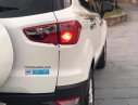 Ford EcoSport 2017 - Bán xe ô tô Ecosport 2017, xe rất đẹp, có bảo hành
