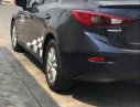 Mazda 3  1.5 2018 - Bán Mazda 3 1.5 đời 2018 giá cạnh tranh