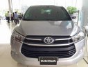 Toyota Innova   2.0G   2019 - Bán xe Toyota Innova 2.0G đời 2019, màu bạc