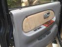 Isuzu Hi lander LS 2004 - Cần bán xe Isuzu Hi Lander LS đời 2004, màu đen, giá rẻ