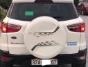 Ford EcoSport 2017 - Bán xe ô tô Ecosport 2017, xe rất đẹp, có bảo hành