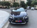 Lexus ES   250  2016 - Bán xe Lexus ES 250 model 2016 – tên tư nhân chính chủ