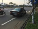 Mercedes-Benz E class   1984 - Bán Mercedes E class 1984, nhập khẩu, giá chỉ 100 triệu