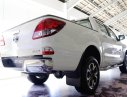 Mazda BT 50 2.2 MT 2019 - Bán Mazda BT50 nhập nguyên chiếc, ưu đãi lên đến 50tr