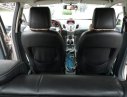 Ford Fiesta 1.6AT 2012 - Ô Tô Thủ Đô bán xe Ford Fiesta 1.6AT Hatchback 2012 màu phấn hồng, 359 triệu