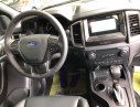 Ford Everest 2.0L Single Turbo Ambiente MT 2019 - Ford Everest New 2019 nhập khẩu Thái Lan, xe giao ngay đủ màu, giá ưu đãi, tặng kèm quà tặng giá trị Hotline: 0938.516.017
