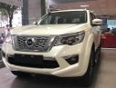Nissan X Terra E 2018 - Bán Nissan Terra E 1 cầu Auto, nhập Thái, giá tốt giao xe nhanh toàn quốc
