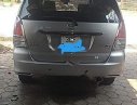 Toyota Innova G 2010 - Bán Toyota Innova 2010 màu bạc, xe gia đình sử dụng