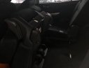 Nissan X Terra E 2018 - Bán Nissan Terra E 1 cầu Auto, nhập Thái, giá tốt giao xe nhanh toàn quốc