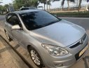 Hyundai i30   Pre  2010 - Bán Hyundai i30 Pre đời 2010, màu bạc, nhập khẩu