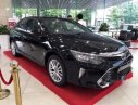 Toyota Camry   2.5Q   2019 - Bán Toyota Camry 2.5Q đời 2019, màu đen