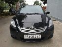 Toyota Vios MT 2010 - Bán Toyota Vios MT 2010 giá cạnh tranh