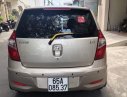 Hyundai i10   2011 - Cần bán Hyundai i10 năm 2011, xe nhập khẩu