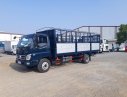Thaco OLLIN 350 2019 - Giá xe tải Thaco Ollin 350. E4, tải trọng 2.15/3.45 tấn mui bạt Trường Hải