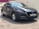 Mazda 3  1.5 2018 - Bán Mazda 3 1.5 đời 2018 giá cạnh tranh