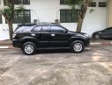 Toyota Fortuner 2.7V 4x4 AT 2014 - Bán xe Toyota Fortuner V 4x4 AT 2014 còn mới đăng ký, chính chủ