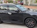 Mazda CX 5  2WD 2018 - Cần bán Mazda CX 5 2WD sản xuất năm 2018, màu đen xe gia đình, giá chỉ 960 triệu