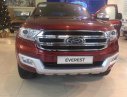 Ford Everest 2019 - Cần bán Ford Everest đời 2019, LH E Hằng 0865660630