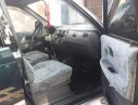 Toyota Zace   2004 - Bán Toyota Zace 2004, xe còn tem zin