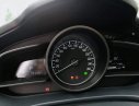 Mazda 3   Facelift   2018 - Bán Mazda 3 Facelift năm 2018, chính chủ mua được 6 tháng, chạy được 19.000 km 