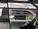 Ford Everest 2.0L Single Turbo Ambiente MT 2019 - Ford Everest New 2019 nhập khẩu Thái Lan, xe giao ngay đủ màu, giá ưu đãi, tặng kèm quà tặng giá trị Hotline: 0938.516.017