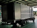 Hino FC 2018 - Bán xe tải Hino 6.5 tấn FC, thùng dài 5m7 - 6m7 -7m2