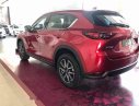 Mazda CX 5 2019 - Cần bán xe Mazda CX 5 đời 2019, màu đỏ giá cạnh tranh