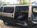 Toyota Hiace 2001 - Bán ô tô Toyota Hiace năm 2001, nhập khẩu, xe không lỗi