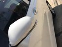 Hyundai Grand i10  MT 2016 - Bán Hyundai Grand i10 MT năm sản xuất 2016, màu trắng, nhập khẩu, xe không tông đụng