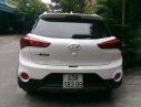 Hyundai i20 Active AT 2016 - Cần bán xe Hyundai i20 Active AT năm 2016, màu trắng, nhập khẩu nguyên chiếc 