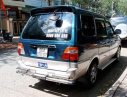 Toyota Zace   2004 - Bán Toyota Zace đời 2004, vừa mới độ lại toàn bộ phụ tùng Toyota nhập khẩu từ nước ngoài về