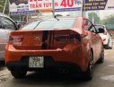 Kia Cerato Koup 2.0 AT 2009 - Bán Kia Cerato sản xuất 2009 bản 2.0L, số tự động, máy xăng, odo 88000 km