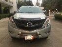 Mazda BT 50 2.2 AT 2014 - Cần bán BT 50 2.2 AT, sản xuất 2104, ĐK 2015