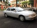 Mazda 626 1994 - Cần bán Mazda 626 1994, màu bạc, xe nhập, giá tốt