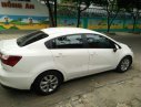 Kia Rio    2016 - Bán ô tô Kia Rio sản xuất năm 2016, màu trắng, nhập khẩu nguyên chiếc chính chủ