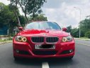 BMW 3 Series 325i 2011 - Bán xe BMW 325i 6 máy, sản xuất 2011, đăng ký lần đầu 2012