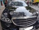 Mercedes-Benz E class  E400  2014 - Bán Mercedes E400 năm 2014, xe mới chạy 35000km