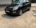 Kia Carens   2010 - Bán Kia Carens đời 2010, xe như hình