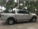 Mazda BT 50 2.2 AT 2014 - Cần bán BT 50 2.2 AT, sản xuất 2104, ĐK 2015