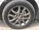 Hyundai i30 CW 2010 - Bán Hyundai i30 CW sản xuất 2010, đăng ký 2011 