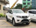 Nissan Navara  VL   2019 - Bán Nissan Navara VL 2019, màu trắng, nhập khẩu, giá tốt