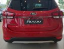 Kia Rondo   GMT 2019 - Bán xe Kia Rondo GMT sản xuất 2019, màu đỏ