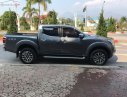 Nissan Navara 2016 - Cần bán xe Nissan Navara năm 2016, mua và đăng ký 2017